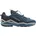 GTX Low Herren Navy Marineblau 43 5