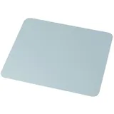 RS Office Products Schreibunterlage »Purosens Stijl« 05-6050SA 60x50cm Soft Aqua