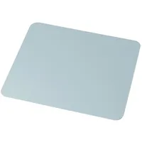 RS Office Products Schreibunterlage »Purosens Stijl« 05-6050SA 60x50cm Soft Aqua