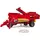 Bruder 02130 - Grimme SE75-30 Kartoffelvollernter 1:16