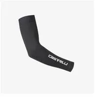 Castelli UPF 50+ Light 2 Sleeves L