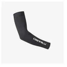 Castelli UPF 50+ Light 2 Sleeves L