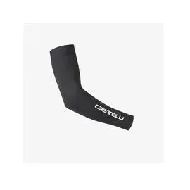 Castelli UPF 50+ Light 2 Sleeves L