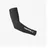 Castelli UPF 50+ Light Arm 2 Sleeves L