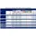 Act XS6121 CAT6A F/UTP Solid twisted pair Kabel PVC, AWG 23 B2ca, 500 m - Violet