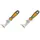 Clauss Malerwerkzeug 6-in-1 grau (Packung mit 2)