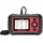 AUTOPHIX Diagnosegerät DM5700