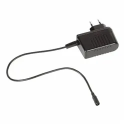Grohe Steckernetzteil 65790 230V Betriebsspannung 6V Kabellänge 4m