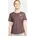 W NSW CLUB SS TEE L
