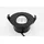 Shelly DS8 2200-6500K 600 lm 1 St. Black
