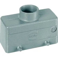 Harting Tüllengehäuse 19300161422