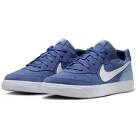 Nike NSW Tiempo Trainer Herren 403 - blue legend/white-aluminum