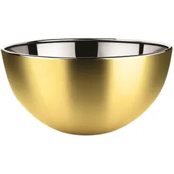 Schale GOLD