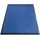 Floordirekt Monochrom 135 x 200 cm blau