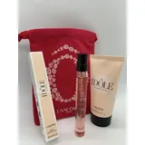 Lancôme Idôle Eau de Parfum