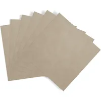 Konrad Hornschuch AG d-c-fix Wandfliese Beige - 15,00 x