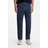Boss Regular Fit Jeans aus Baumwoll-Mix Modell 'RE.MAINE', Jeansblau, 31/32