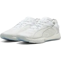 Puma Accelerate NITRO SQD 4 weiß, 46