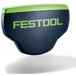 Festool Flaschenöffner Öffner 8,9x6,3x1,3cm BTTL-FT1 577821