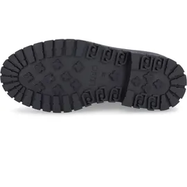 Liu•Jo Liu Jo Schnürboot Rumi 40 schwarz | Gr.: 40