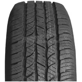 Grenlander Sommerreifen Grenlander 235/60 R18 107H Maho77 XL