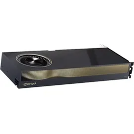 PNY Quadro RTX 6000 48 GB GDDR6