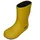 Koel WELLIE BARE SOLID V2 Gummistiefel Gelb 32