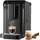 Vevor Automatische Espressomaschine 15 Bar