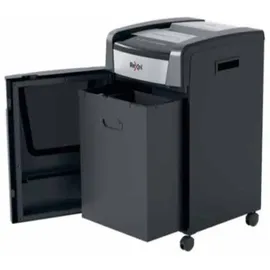 Rexel Momentum Extra XP422+ Schwarz