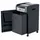 Rexel Momentum Extra XP422+ Schwarz