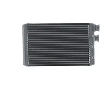 Mahle AH 37 000S Wärmetauscher Innenraumheizung BEHR