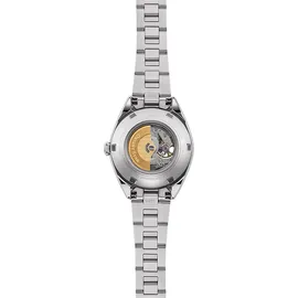 Orient Star Contemporary Edelstahl 30 mm RE-ND0102R00B