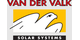 Van Der Valk