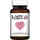 lady passion Libido Kapseln 60 St.