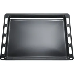 Constructa CZ10200, Backblech, 25 x 441 x 370 mm, spülmaschinengeeignet
