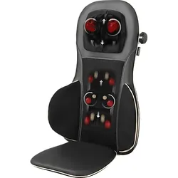 MEDISANA 88939 MC 825 Massageauflage