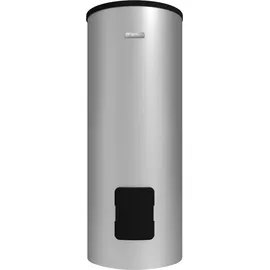 Bosch STORA W 1000-5 P1 B