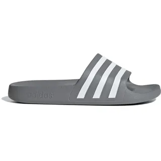 Grey Three / Cloud White / Grey Three 38,5