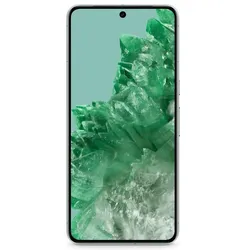 Google Pixel 8 Pro - 5G Smartphone - Dual-SIM - RAM 12 GB / Interner Speicher 12