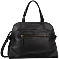 Gabor Neomi Shopper Tasche 38 cm black