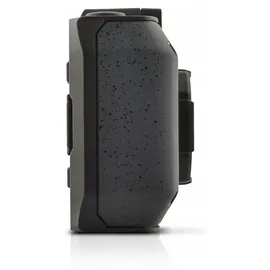 AgfaPhoto Realishot WP9500 schwarz