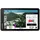Garmin zumo XT2 Motorrad-Navigationsgerät 6 Zoll