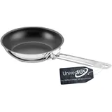 Schulte-Ufer Industar PLUS Bratpfanne 20 cm