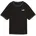 ESS Graphic Animal Relaxed T-Shirt Schwarz XL