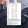 Optimum Nutrition Serious Mass Schokolade Pulver 5600 g