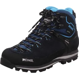 MEINDL Litepeak Lady GTX Marine/Azur 37
