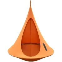 Vivere Cacoon 120cm Hängesessel (Mango)