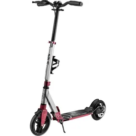 Nils Extreme Silber