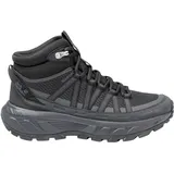 Jack Wolfskin Wild Hike Texapore Mid W Damen Gr.37 - Women's