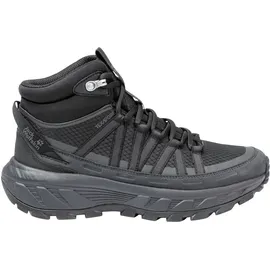 Jack Wolfskin Wild Hike Texapore Mid W Damen Gr.37 - Women's